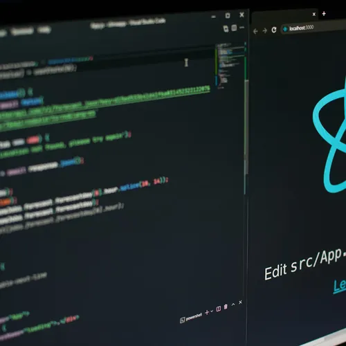Acceptance and Growth: Building Lasting Professional Relationships in IT