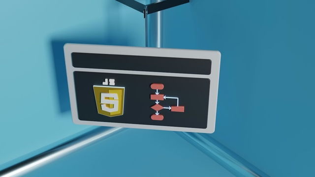 Setting Boundaries in IT: Building Healthy Professional Relationships