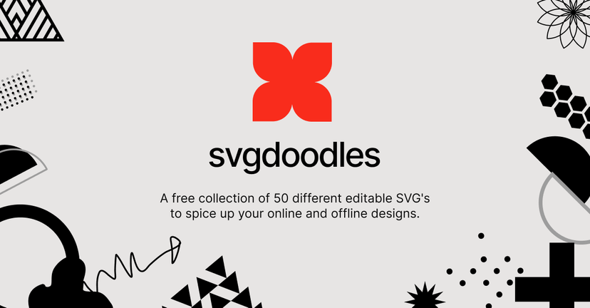 DB Extractor Application